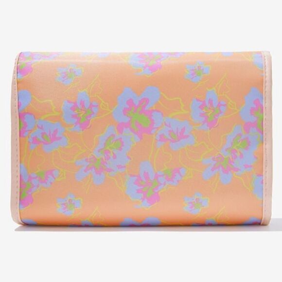 🌸HP🌸Nine West Hanging Travel Organizer! - Picture 4 of 6